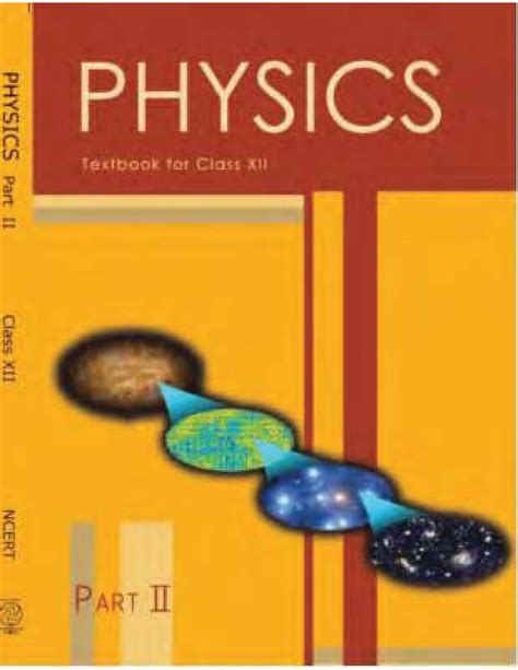 Class 12 Physics 的图像结果