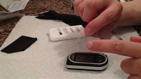 How to Program Viper Key FOB 的图像结果