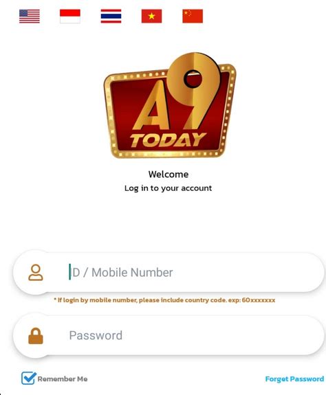 AMBIL SEKARANG