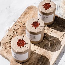 Soy Wax Candles Manufacturers | Natural Soy Wax Candles Pune