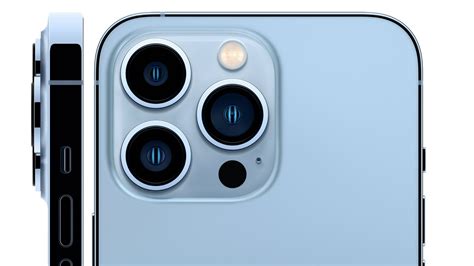 Want iPhone 13, but have to sell old iPhone? Trade-in value list is ...