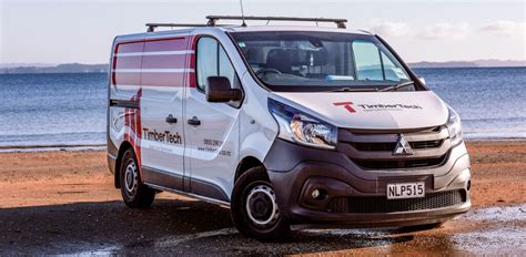 Image result for TimberTech Repair