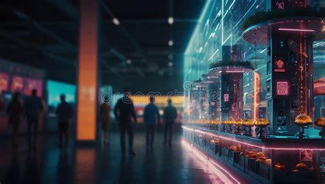 Computer Science Theme 的图像结果