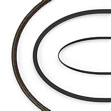 ARCTIC 4-Pin PWM Fan Splitter Cable | PST Extension for Up to 4 Case ...
