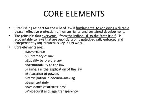 Rule 的图像结果