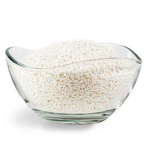 Food, Bakery & Beverages Chemical - Vital Wheat Gluten Powder Trader ...