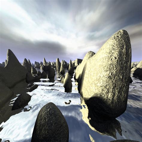 Image result for 3D Array in JavaScript