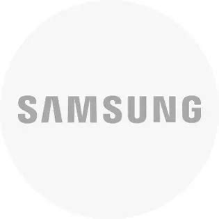 Image result for Target Basic Cell Phones