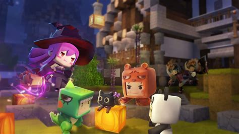 Image result for Mining Simulator Roblox