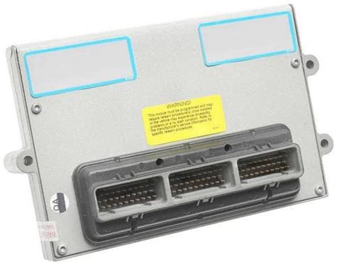 Image result for Remanufactured Engine Control Module