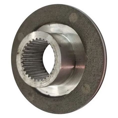 Electromagnetic Brake - Industrial Roll Brake Lining Manufacturer from ...