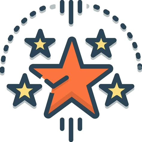 Image result for Bitstamp Fab Icon