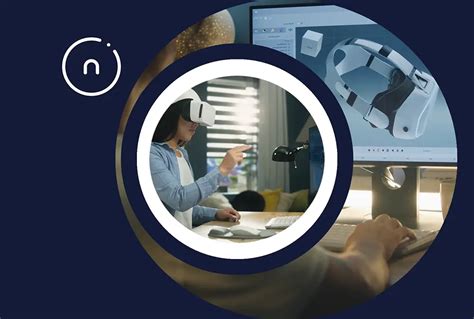 Image result for Animation Programs