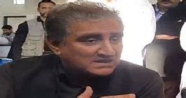 What A Big Man: Pak Foreign Minister Recalls Meeting Manmohan Singh In ...