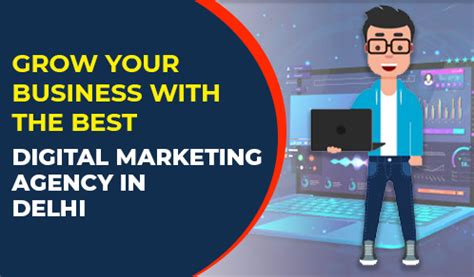 WEB IBM | Web Design Company and Digital Marketing Agency