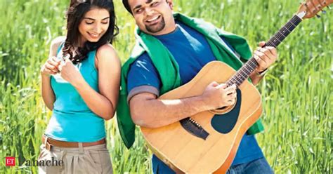 From a different lens! Start playing and stop posing with the guitar as ...