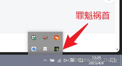 Excel Alt+F11 无法打开VBA界面_altf11启动不了宏-CSDN博客