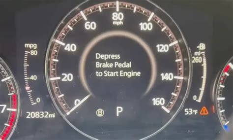 Image result for Mazda WLT Engine Problems