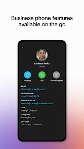 Webex – Apps on Google Play