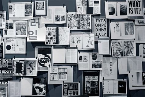 Library Graphic Design 的图像结果