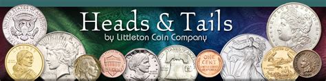 Image result for How to Build a Coin Collection