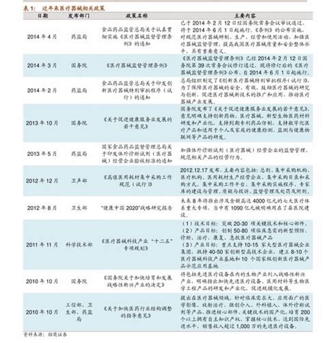 广州大学2023本科招生简章 广州大学2023年本科招生简章-杠杠升学网