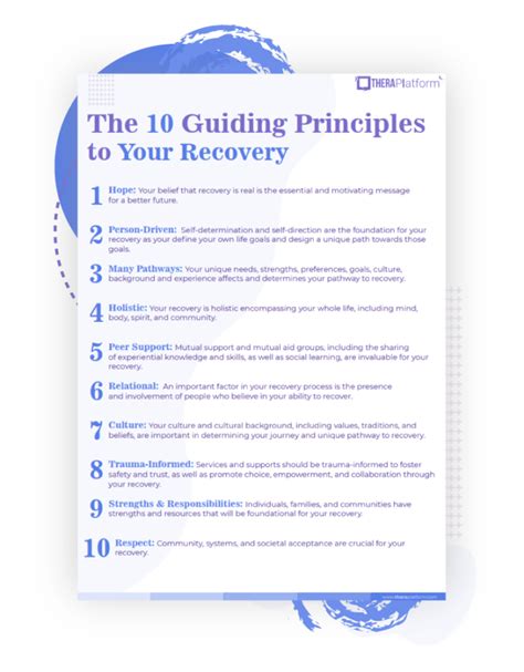 Image result for Accountability in Recovery Worksheets