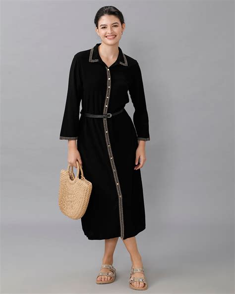 Women's Clothing | Buy Shirts, Tops, and Jeans Online for Women