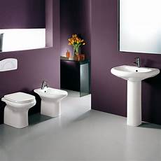 vaso bagno bagno completo orient rak vaso con copriwc bidet vaso bagno bagno completo orient rak vaso con copriwc bidet