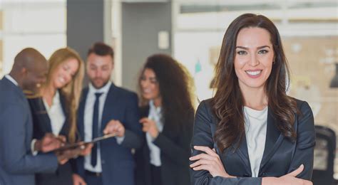 Home [www.cvinfo.in]