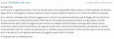 domanda di carta di soggiorno pu 242 un omosessuale ottenere permesso di soggiorno in italia domanda di carta di soggiorno pu 242 un omosessuale ottenere permesso di soggiorno in italia