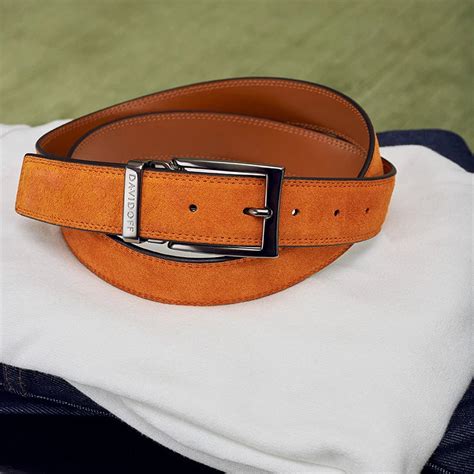 Belts – Bizotico