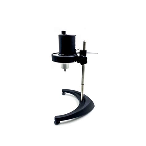 AMETEK Brookfield’s Dial reading viscometer with high accuracy