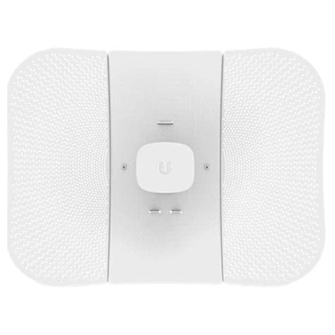 Buy UBNT LiteBeam 5GHz 450Mpbs Outdoor AP/Station With Intergrated ...