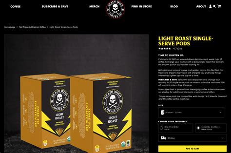 Upselling: 7 Proven Strategies to Boost AOV in 2025 - Shopify India