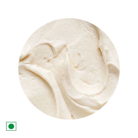 Cream Cheese – 55 Baker Street