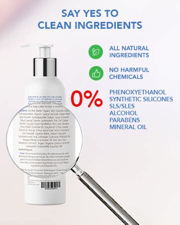 The Moms Co. Natural Green Tea Face Wash | With Aloe Vera & Niacinamide ...