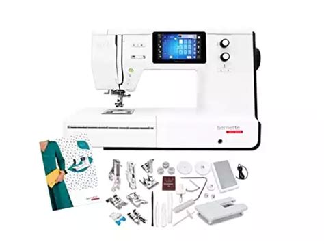 Image result for Janome Memory Craft 6650 Tutorial