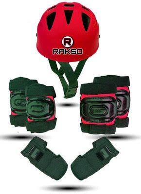 Oxelo by Decathlon Adult Freeride Hardboot Inline Skates MF500 - Blue ...