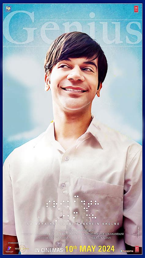 Impactful Bollywood films of Q2 2024: A closer look | t2ONLINE