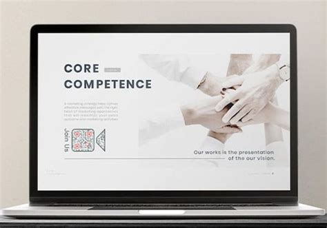 Image result for Zoom Code Finder