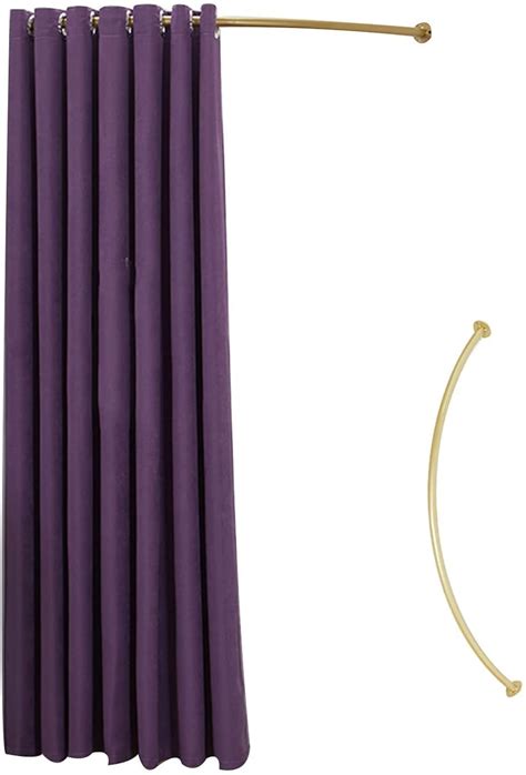 Buy Clothing Store Fitting Room, Type C Changing Room,Detachable Corner ...