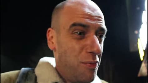 monster cook barack dodge muscular top obliterates twins ass