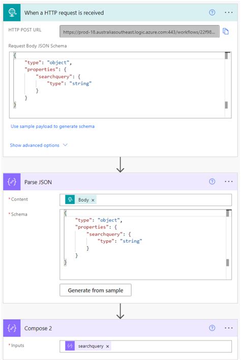 Image result for Power Automate Et JavaScript