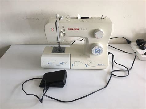 Image result for Singer Sewing Machine Model 3323