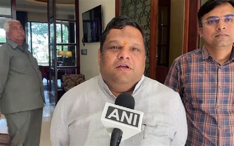 Never called for closure of madrassas, Muslim children should get ...