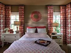 Bedroom Paint Ideas 2013 by Great Colors To Paint A Bedroom Pictures Options Ideas Bedroom Paint Ideas 2013