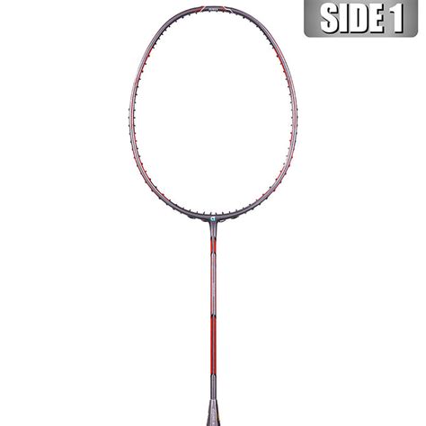 Buy Apacs Badminton Rackets – High-Performance & Affordable ...
