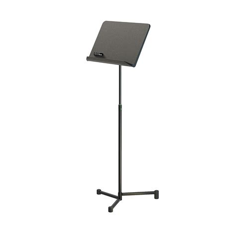 RATstands Music Stand (RAT-90Q2) : Amazon.in: Musical Instruments