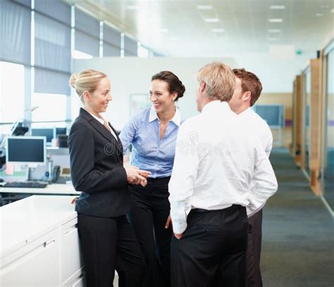 Business People Images 的图像结果